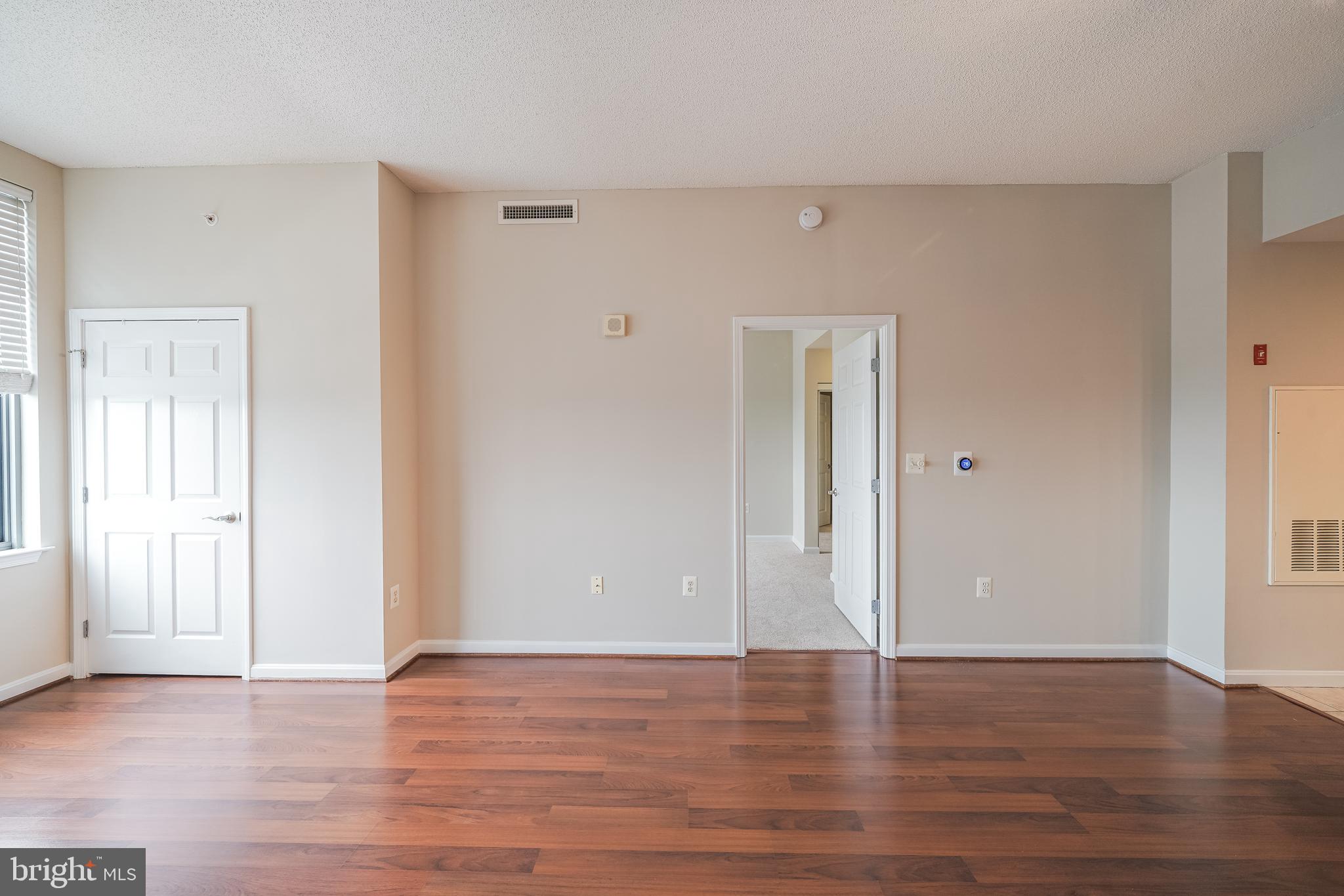 11710 Old Georgetown Road, Unit 1410 North Bethesda, MD 20852 - Photo 16 of 29