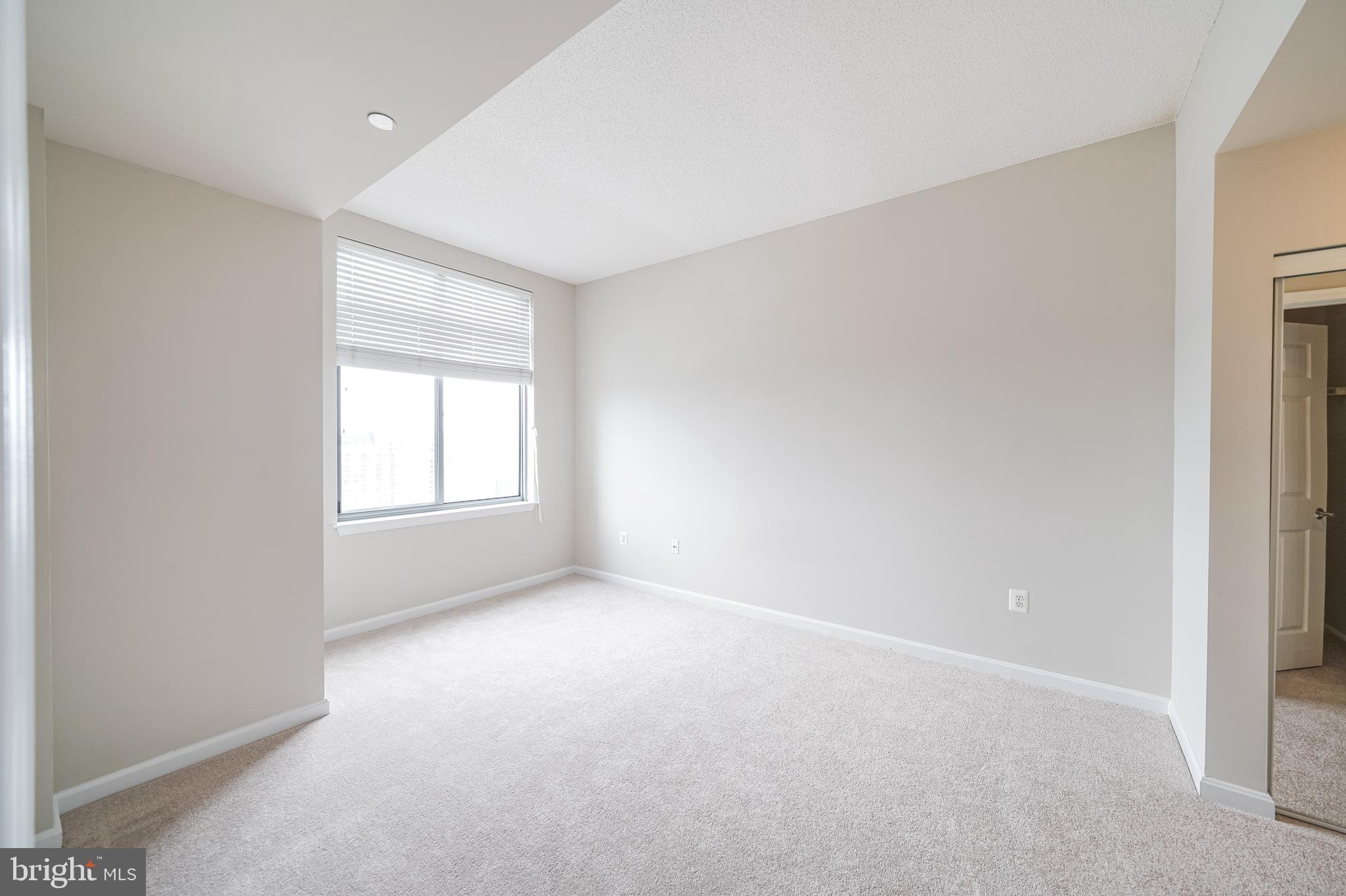 11710 Old Georgetown Road, Unit 1410 North Bethesda, MD 20852 - Photo 17 of 29