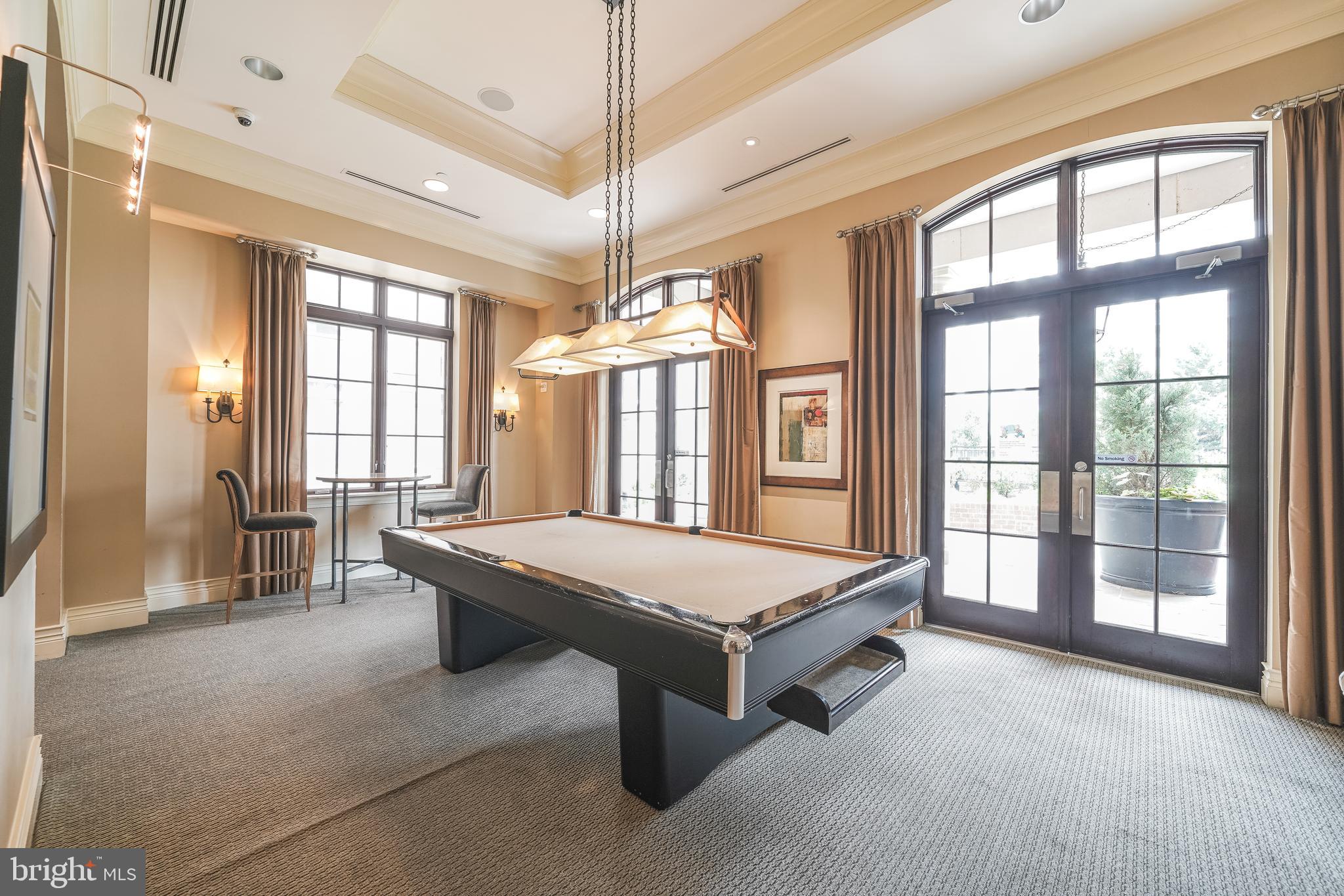 11710 Old Georgetown Road, Unit 1410 North Bethesda, MD 20852 - Photo 28 of 29