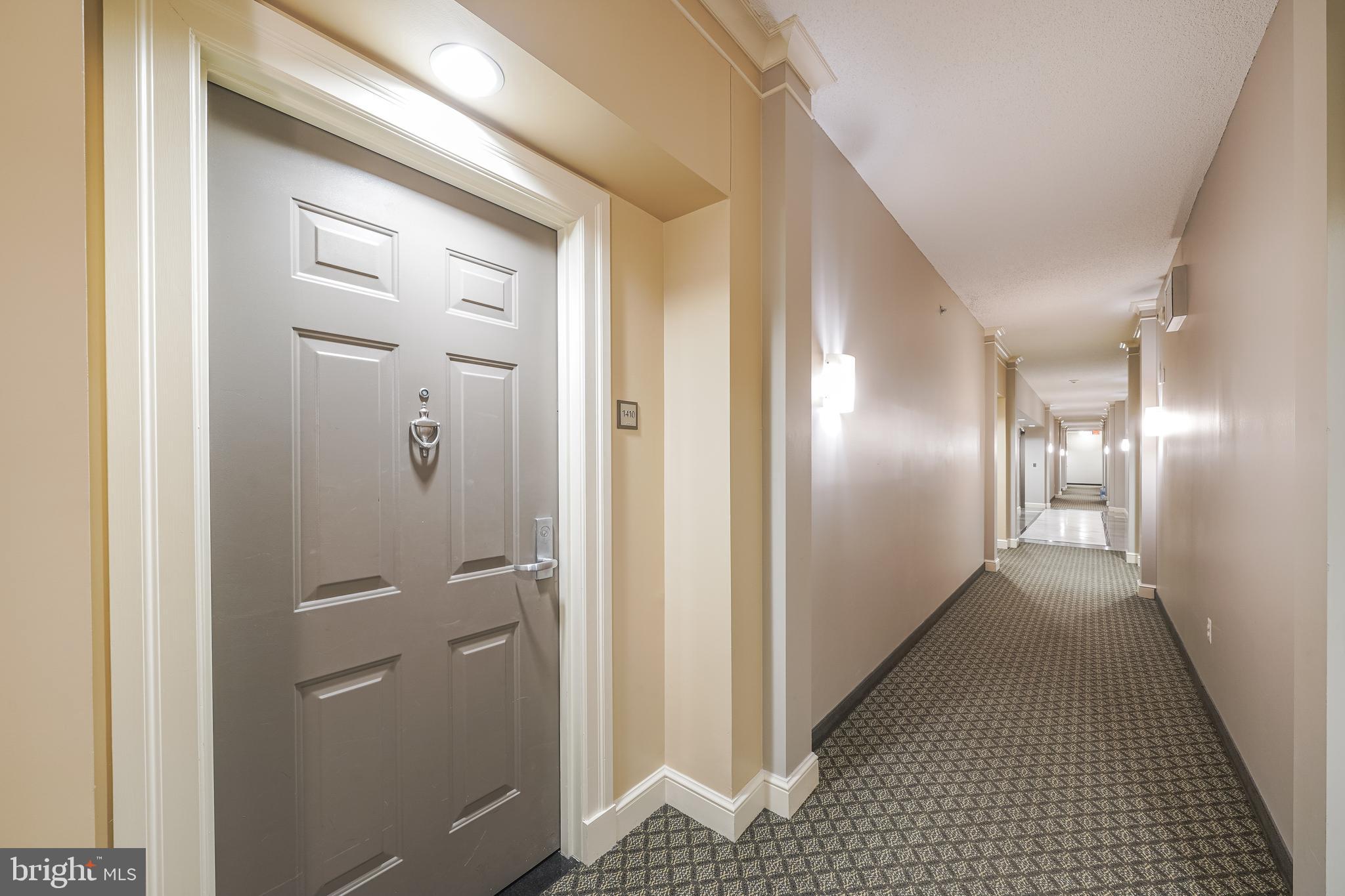11710 Old Georgetown Road, Unit 1410 North Bethesda, MD 20852 - Photo 6 of 29