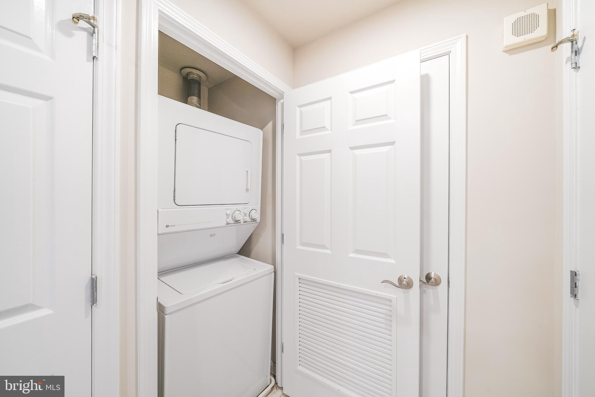 11710 Old Georgetown Road, Unit 1410 North Bethesda, MD 20852 - Photo 10 of 29