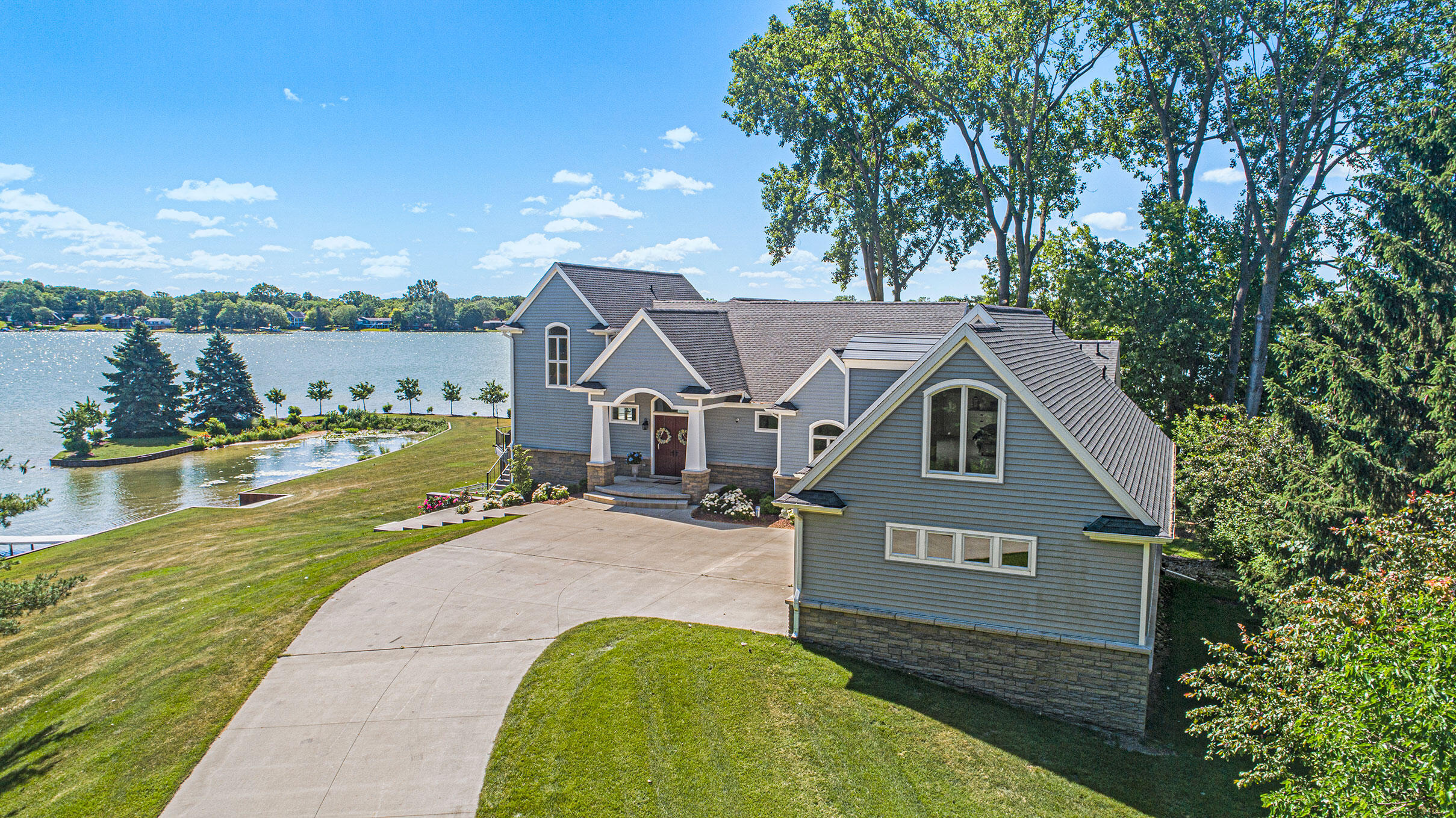 5 Wesch Road Brooklyn, MI 49230 - Photo 2 of 17 SBP__1 (1)