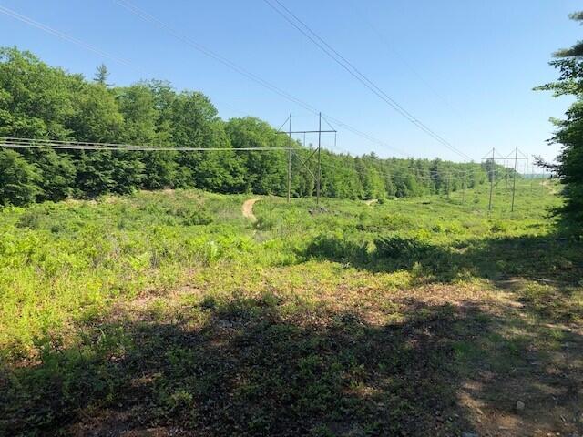 0 Dutton Hill Road Windham, ME 04062 - Photo 3 of 8 Pic 6