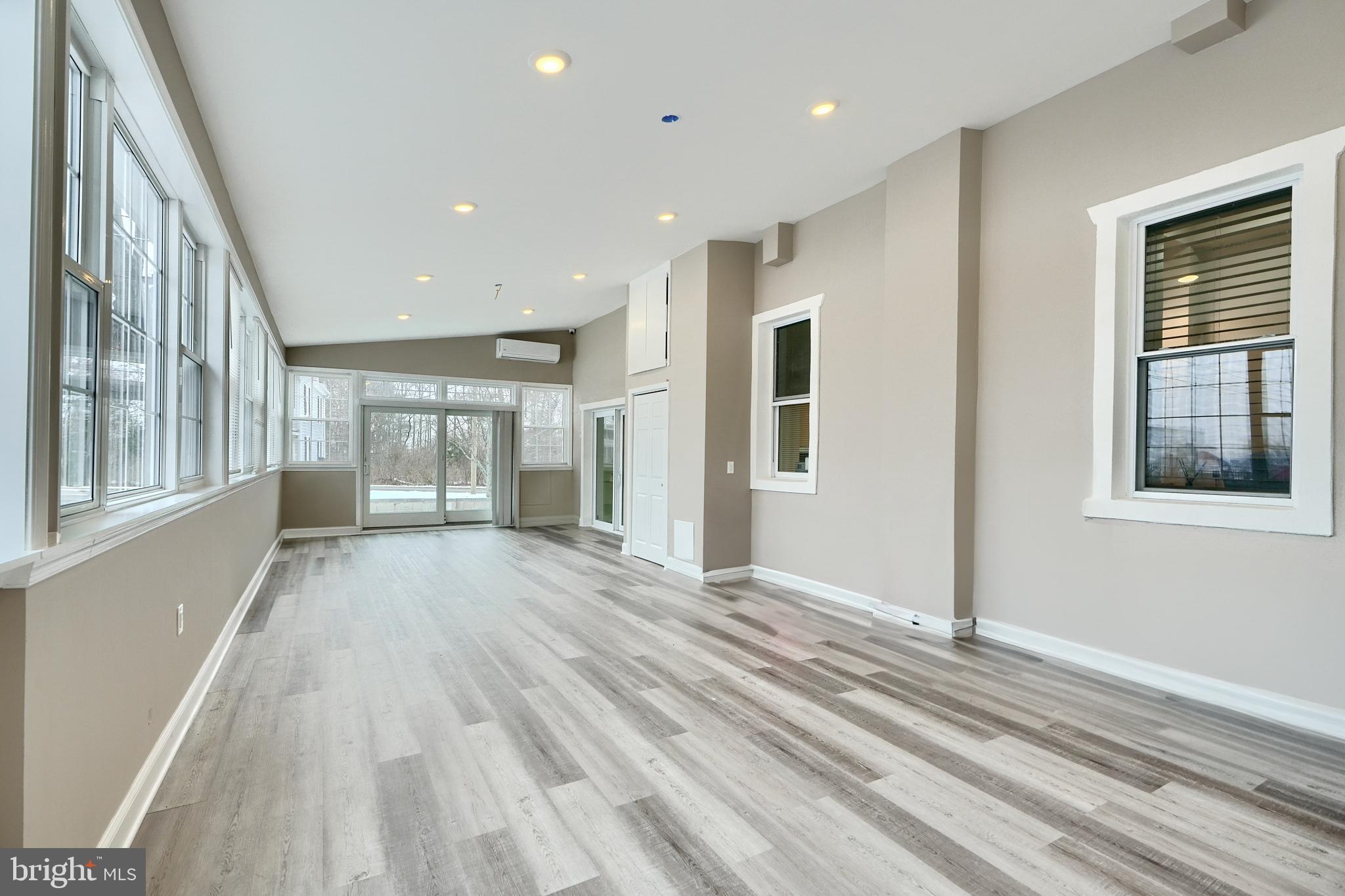 5021 Harney Road Taneytown, MD 21787 - Photo 35 of 79