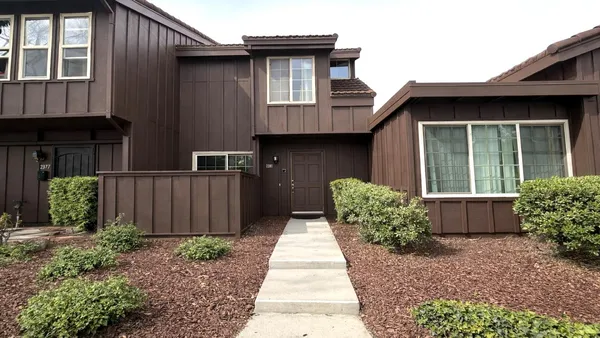 $665,888 | 2381 Lava Drive, San Jose, CA 95133