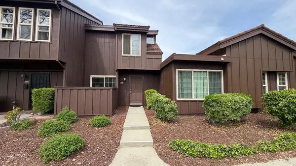 $665,888 | 2381 Lava Drive, San Jose, CA 95133