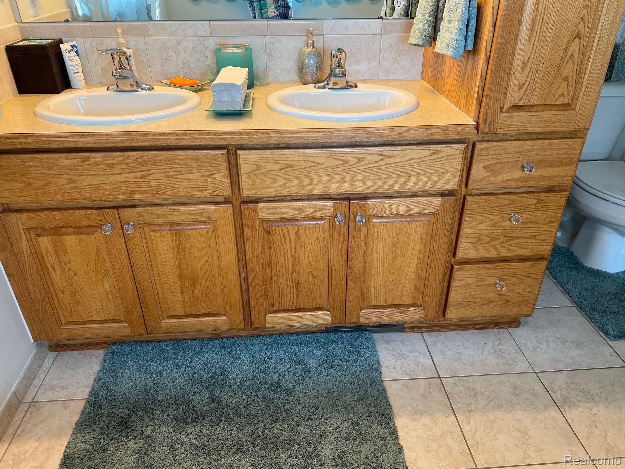 9200 Copper Ridge Drive Davison, MI 48423 - Photo 23 of 30 Gallery Image 23
