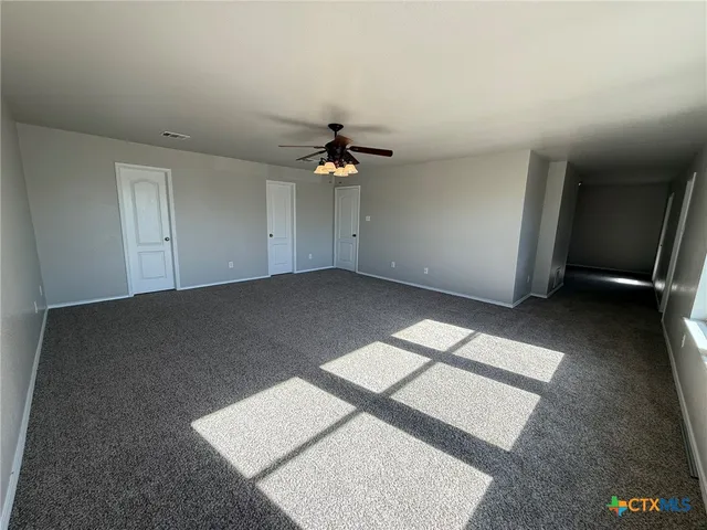 $289,000 | 8716 Starview Street, Temple, TX 76502