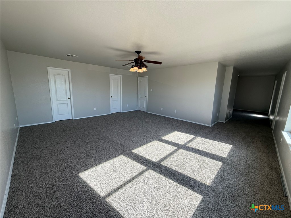 8716 Starview Street Temple, TX 76502 - Photo 11 of 20