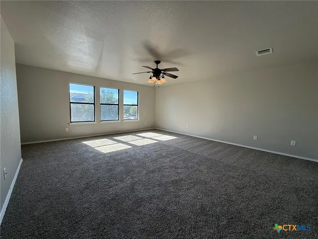 $289,000 | 8716 Starview Street, Temple, TX 76502