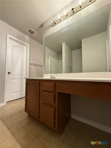 $289,000 | 8716 Starview Street, Temple, TX 76502