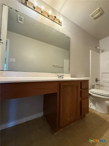 $289,000 | 8716 Starview Street, Temple, TX 76502