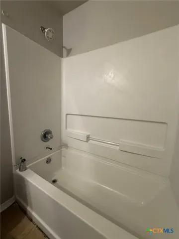 $289,000 | 8716 Starview Street, Temple, TX 76502