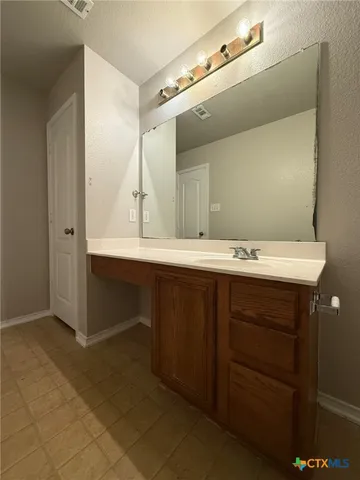 $289,000 | 8716 Starview Street, Temple, TX 76502