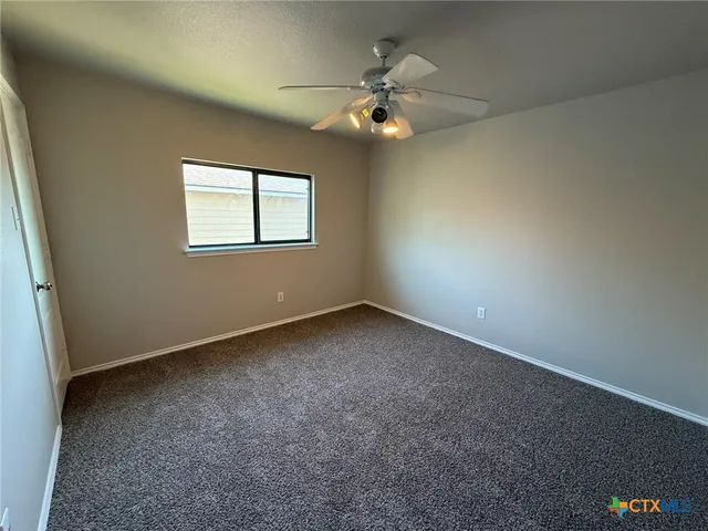 $289,000 | 8716 Starview Street, Temple, TX 76502