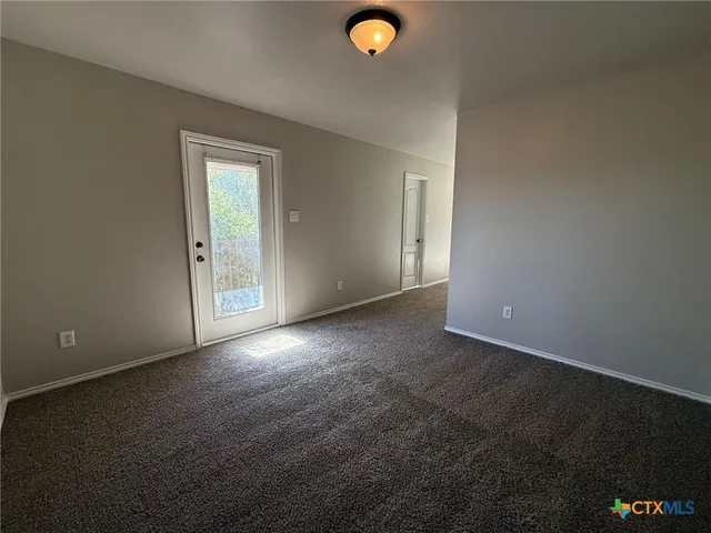 $289,000 | 8716 Starview Street, Temple, TX 76502