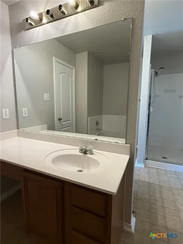 $289,000 | 8716 Starview Street, Temple, TX 76502