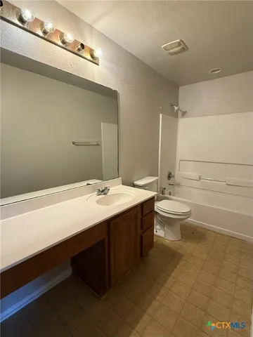 $289,000 | 8716 Starview Street, Temple, TX 76502