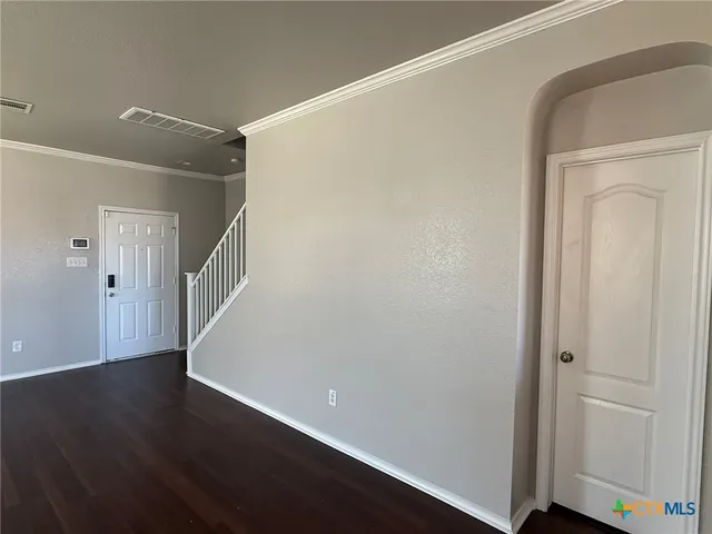 $289,000 | 8716 Starview Street, Temple, TX 76502