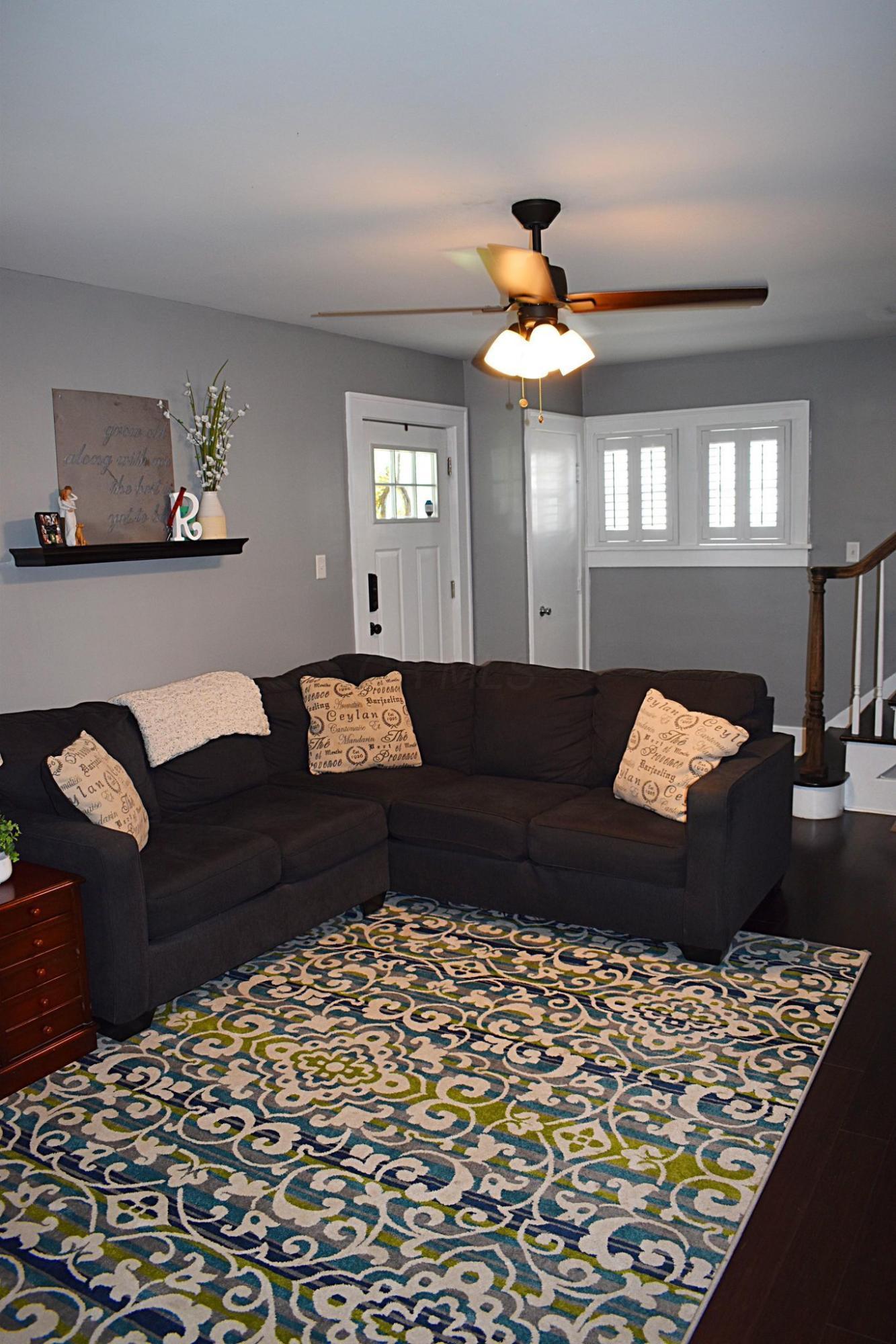 137 Englewood Road Springfield, OH 45504 - Photo 11 of 41