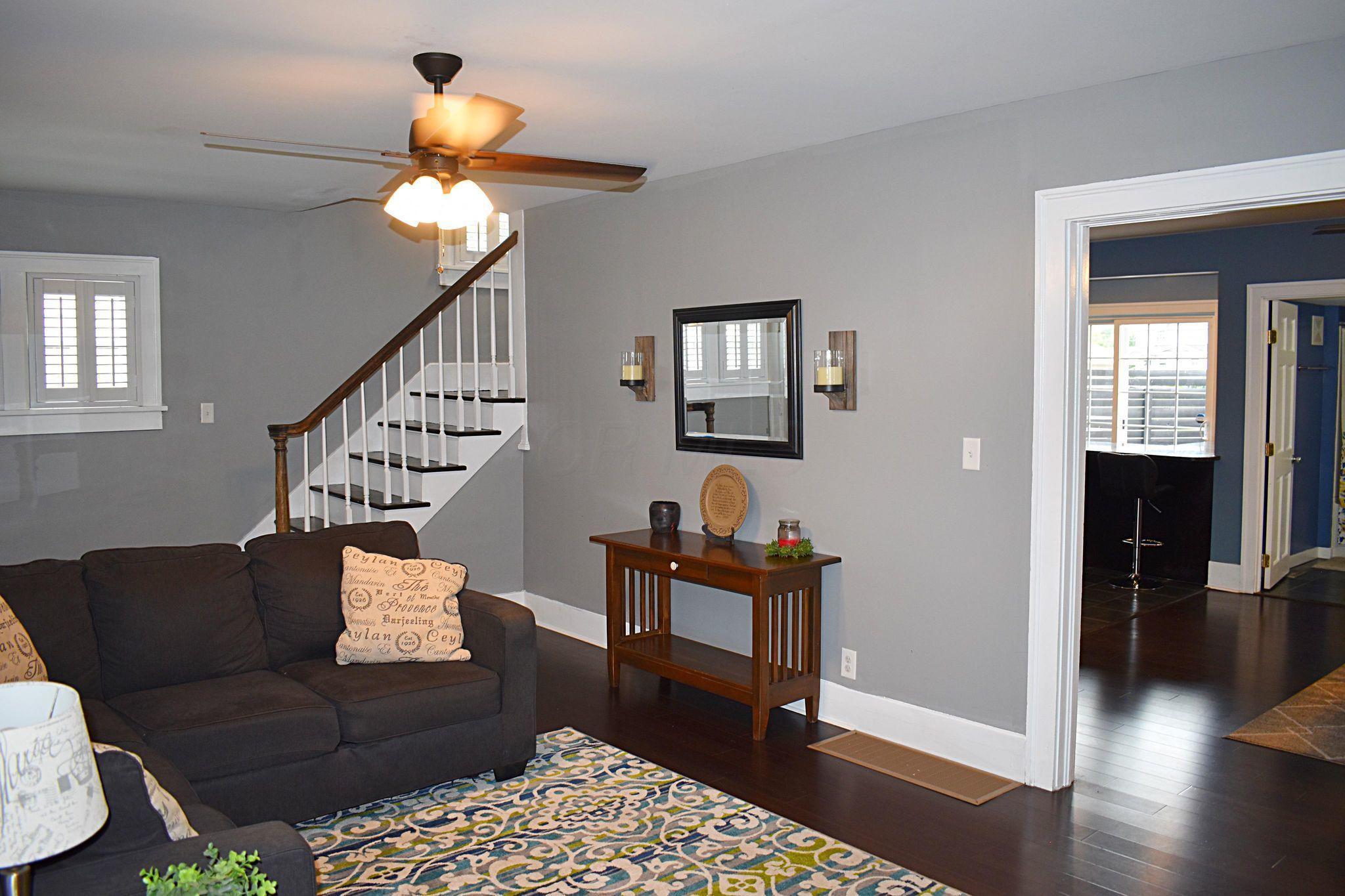 137 Englewood Road Springfield, OH 45504 - Photo 12 of 41