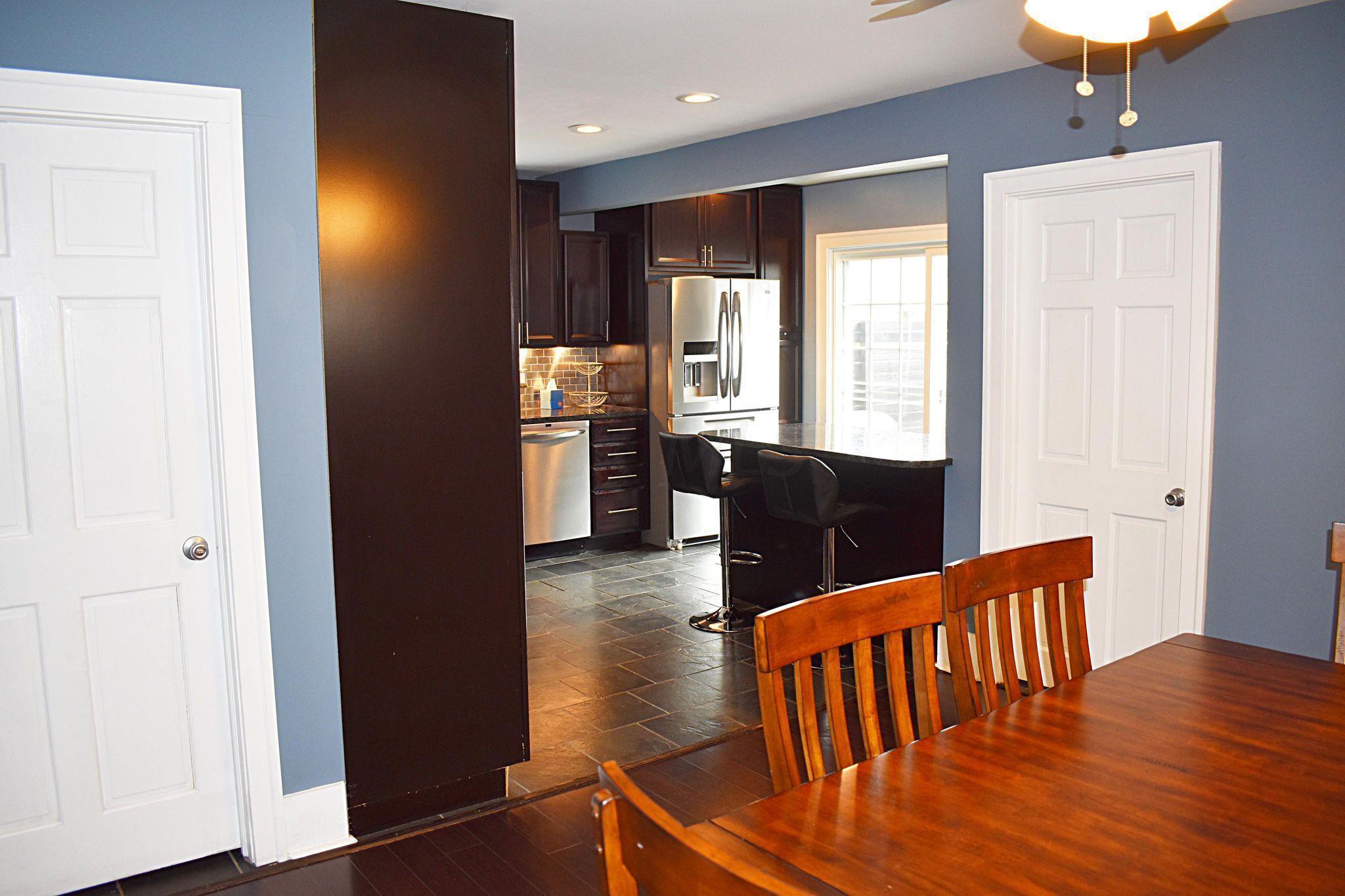 137 Englewood Road Springfield, OH 45504 - Photo 13 of 41