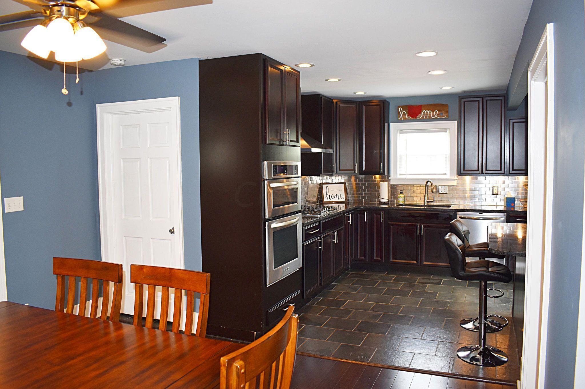 137 Englewood Road Springfield, OH 45504 - Photo 14 of 41