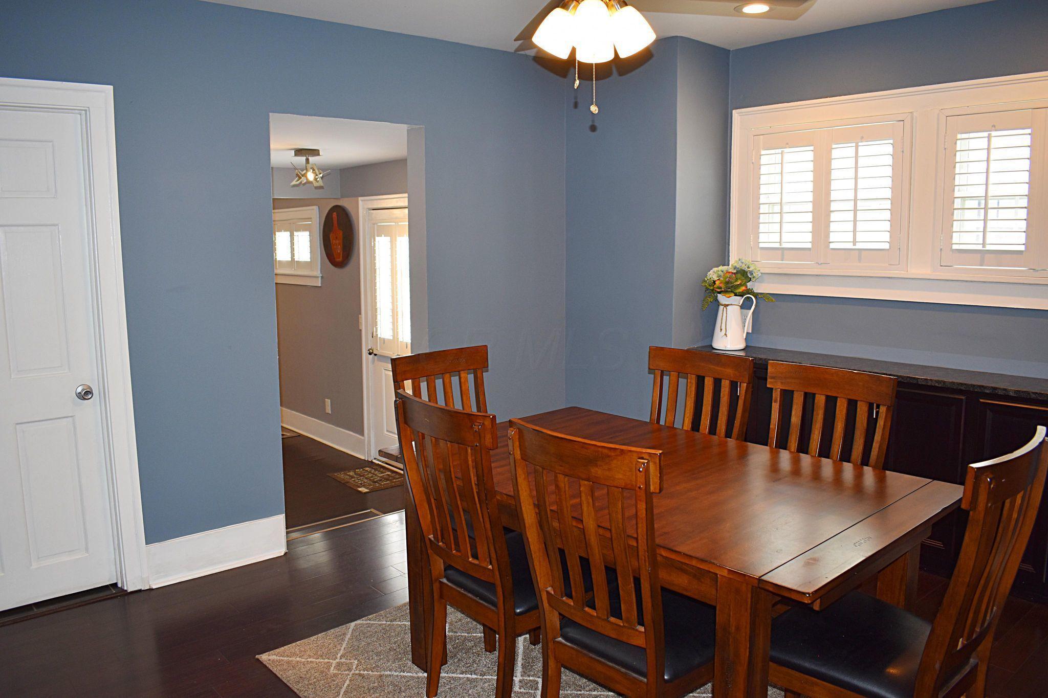 137 Englewood Road Springfield, OH 45504 - Photo 15 of 41