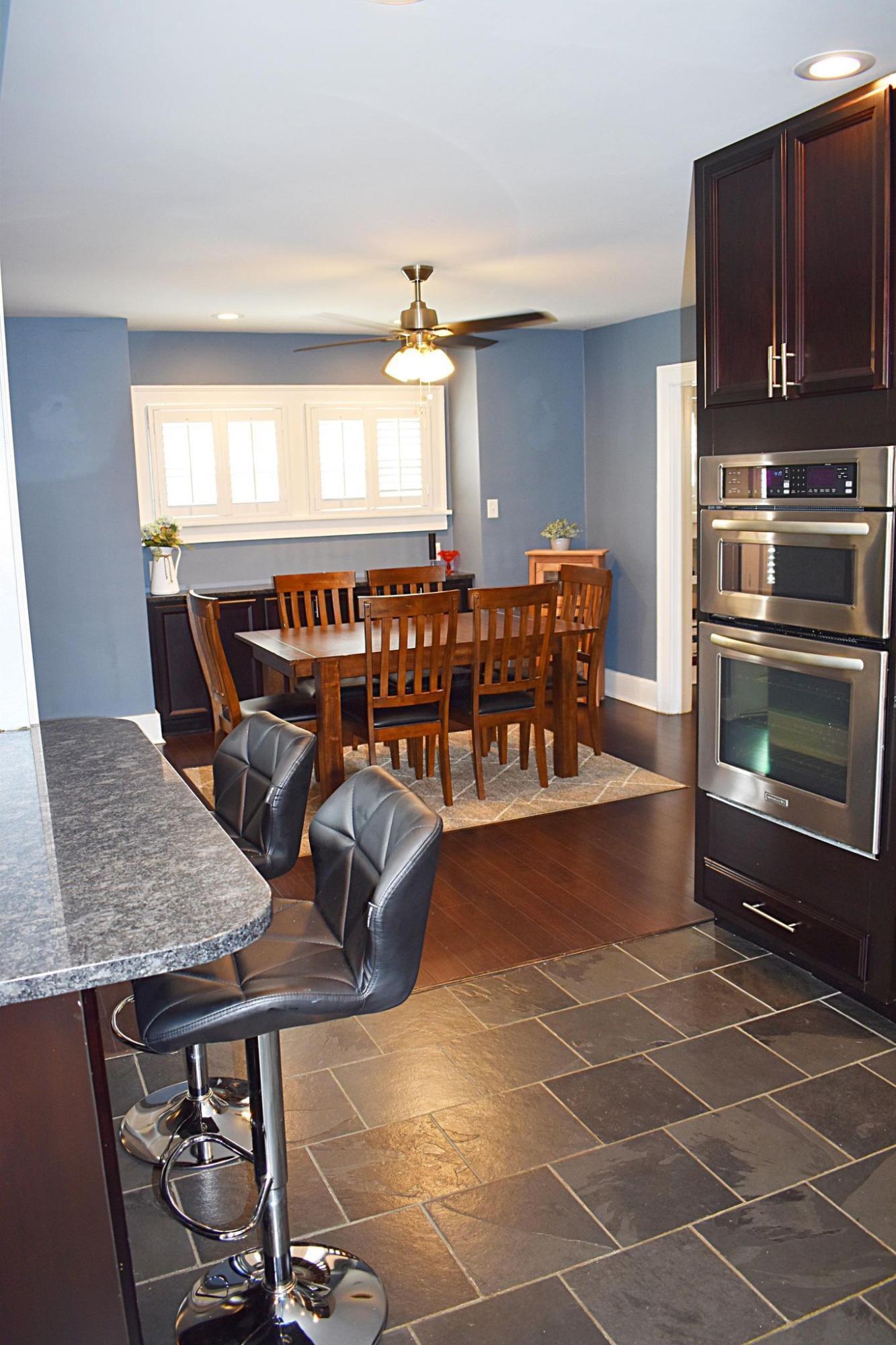 137 Englewood Road Springfield, OH 45504 - Photo 19 of 41