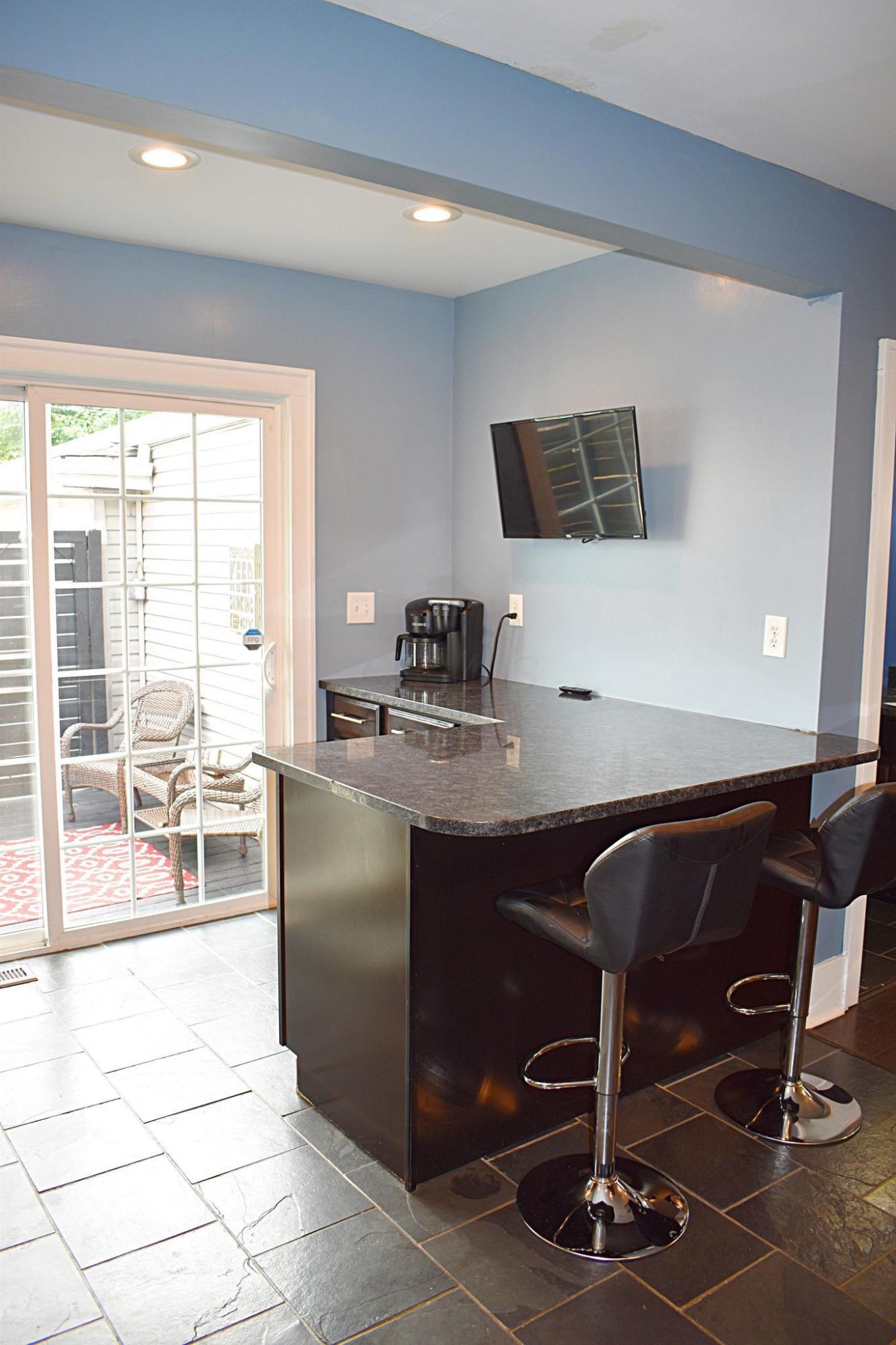 137 Englewood Road Springfield, OH 45504 - Photo 21 of 41