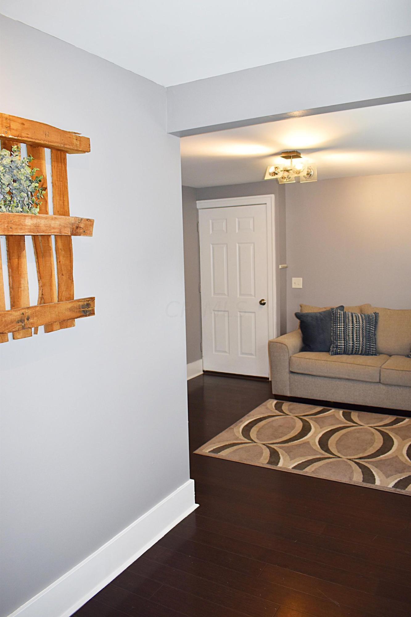 137 Englewood Road Springfield, OH 45504 - Photo 24 of 41