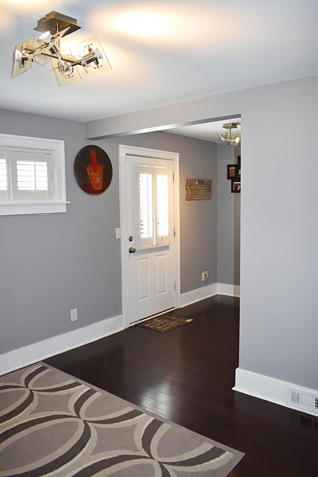 137 Englewood Road Springfield, OH 45504 - Photo 25 of 41