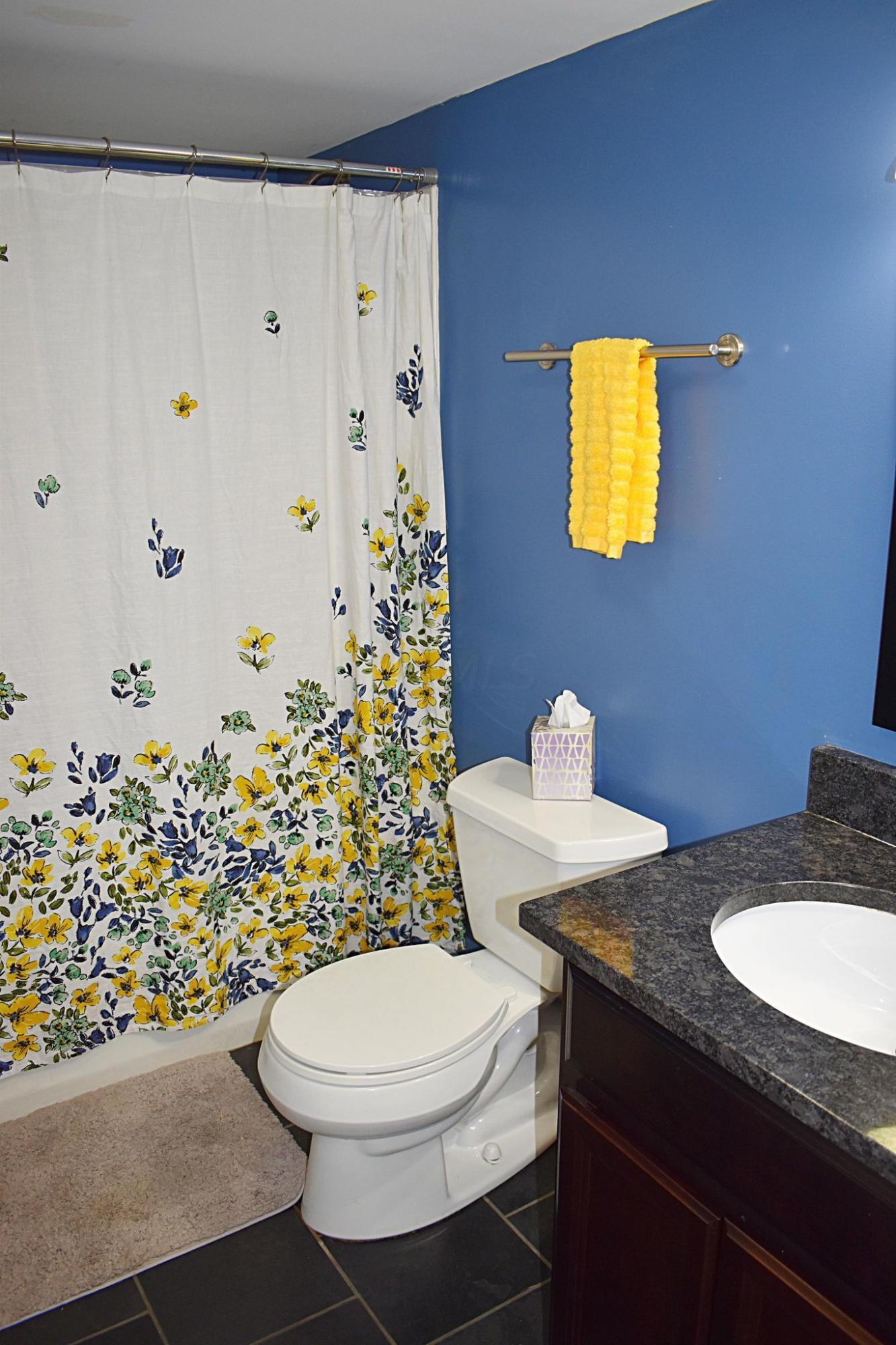 137 Englewood Road Springfield, OH 45504 - Photo 26 of 41