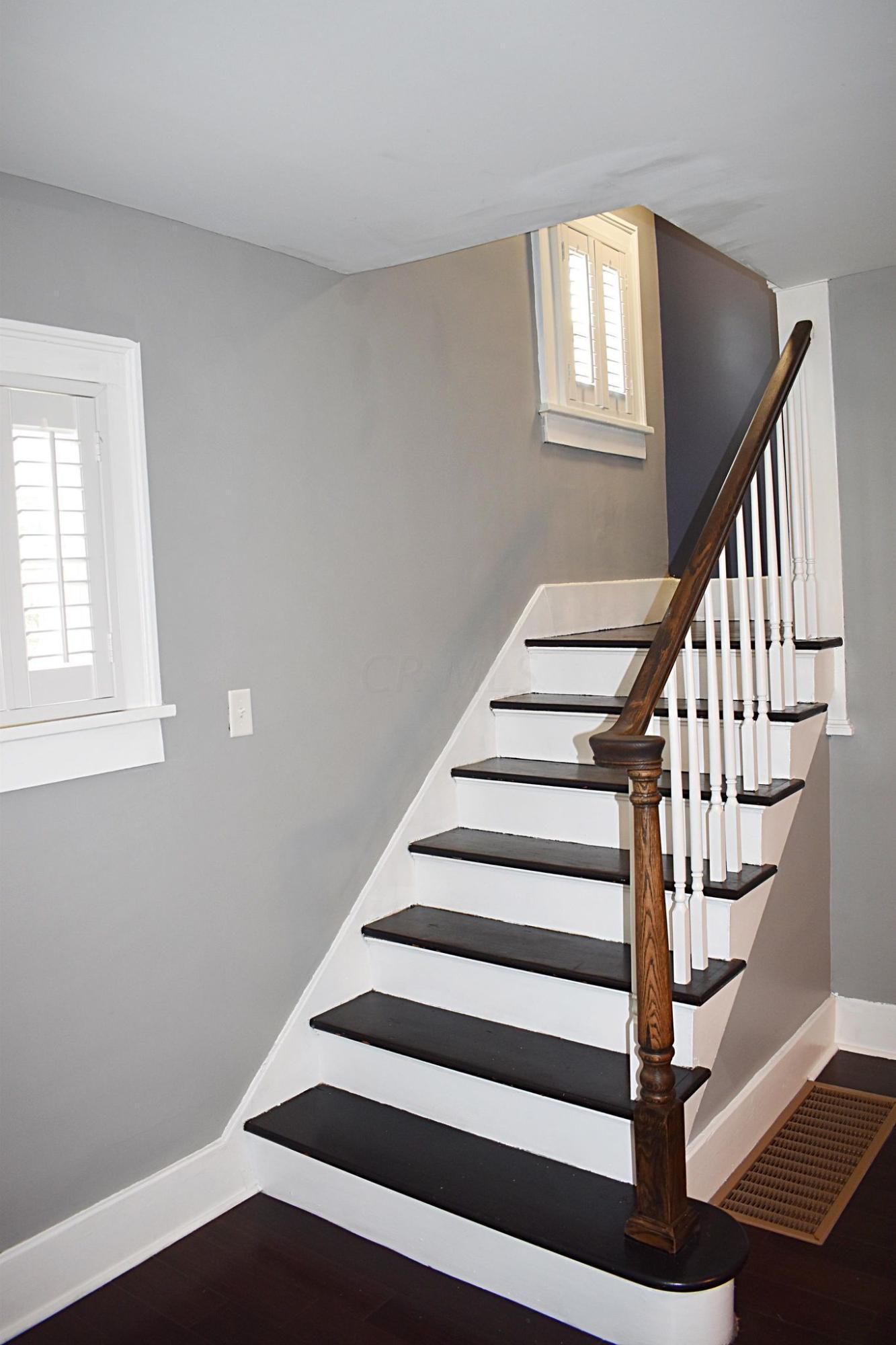 137 Englewood Road Springfield, OH 45504 - Photo 29 of 41
