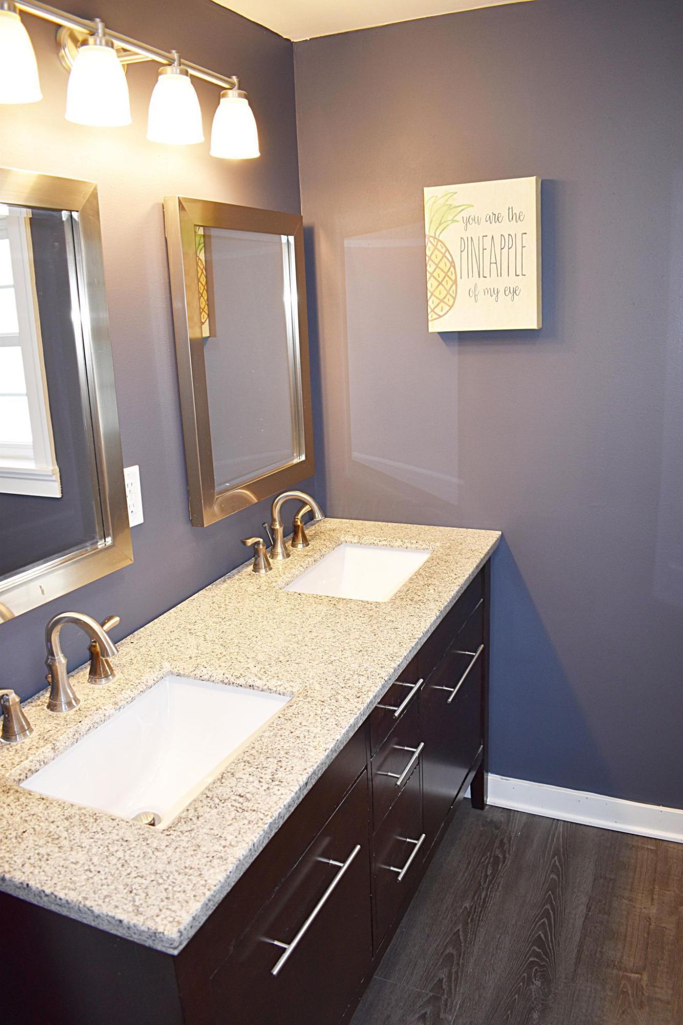 137 Englewood Road Springfield, OH 45504 - Photo 35 of 41