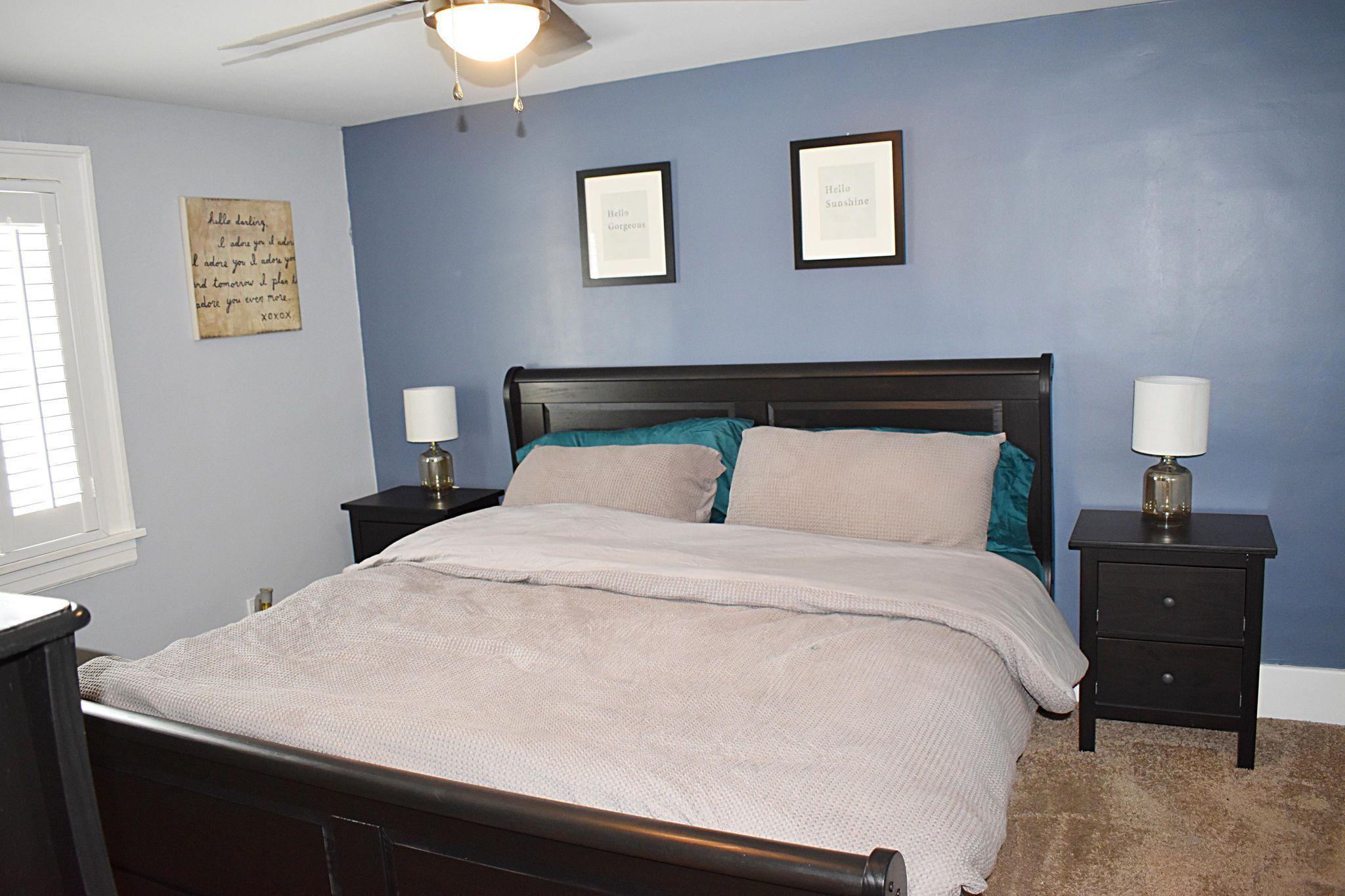 137 Englewood Road Springfield, OH 45504 - Photo 36 of 41