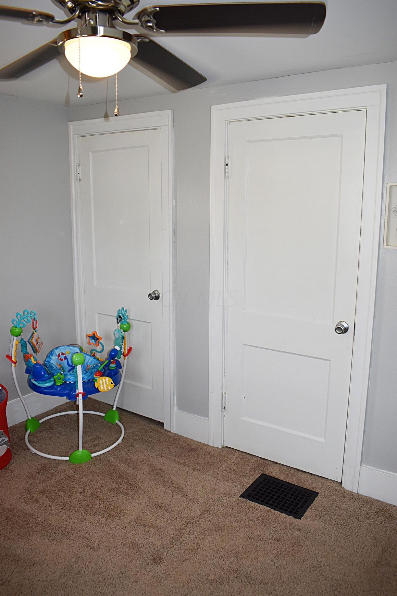 137 Englewood Road Springfield, OH 45504 - Photo 39 of 41