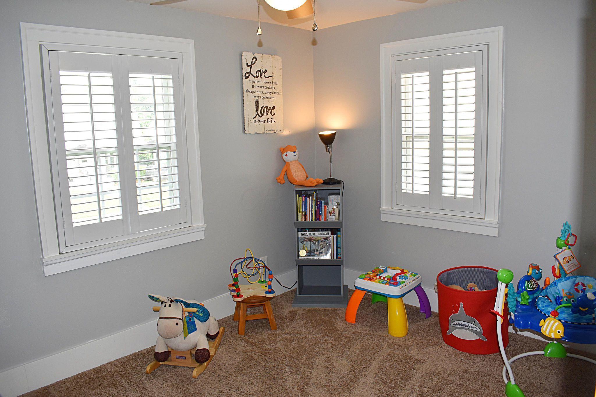 137 Englewood Road Springfield, OH 45504 - Photo 40 of 41