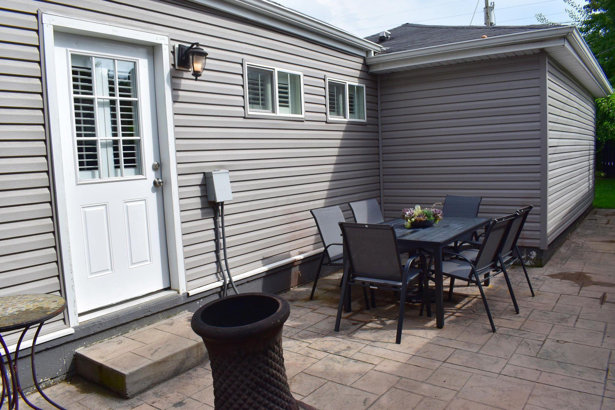 137 Englewood Road Springfield, OH 45504 - Photo 5 of 41