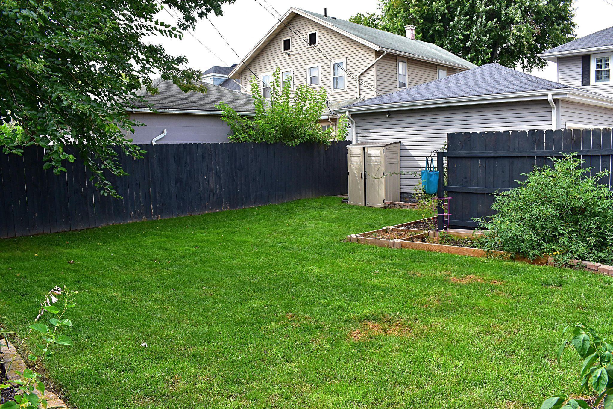 137 Englewood Road Springfield, OH 45504 - Photo 7 of 41