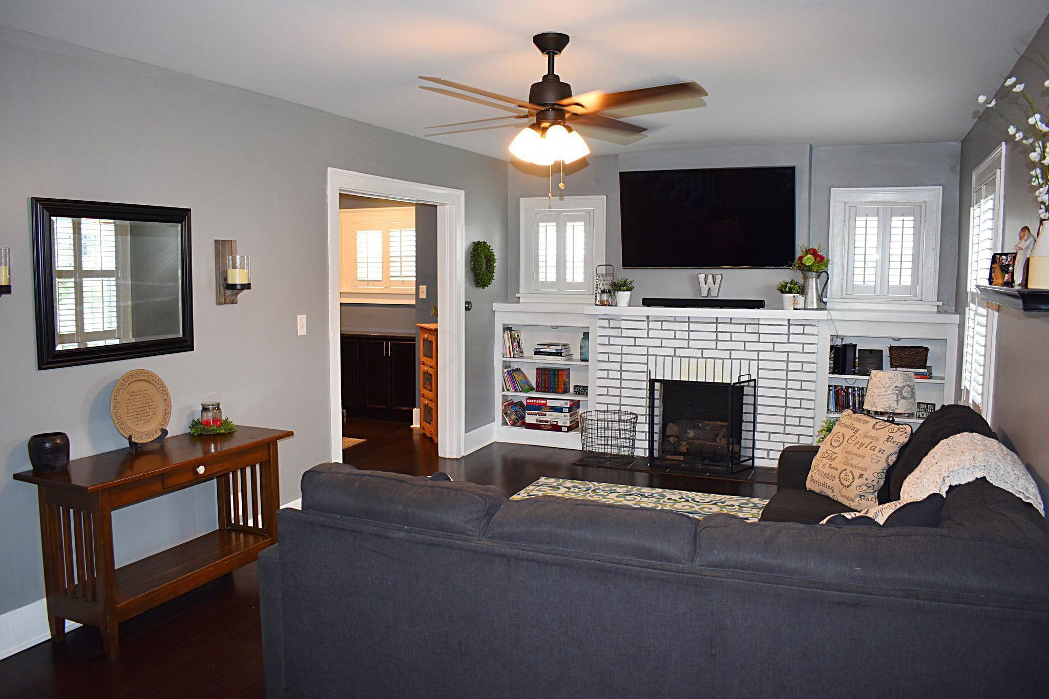 137 Englewood Road Springfield, OH 45504 - Photo 10 of 41