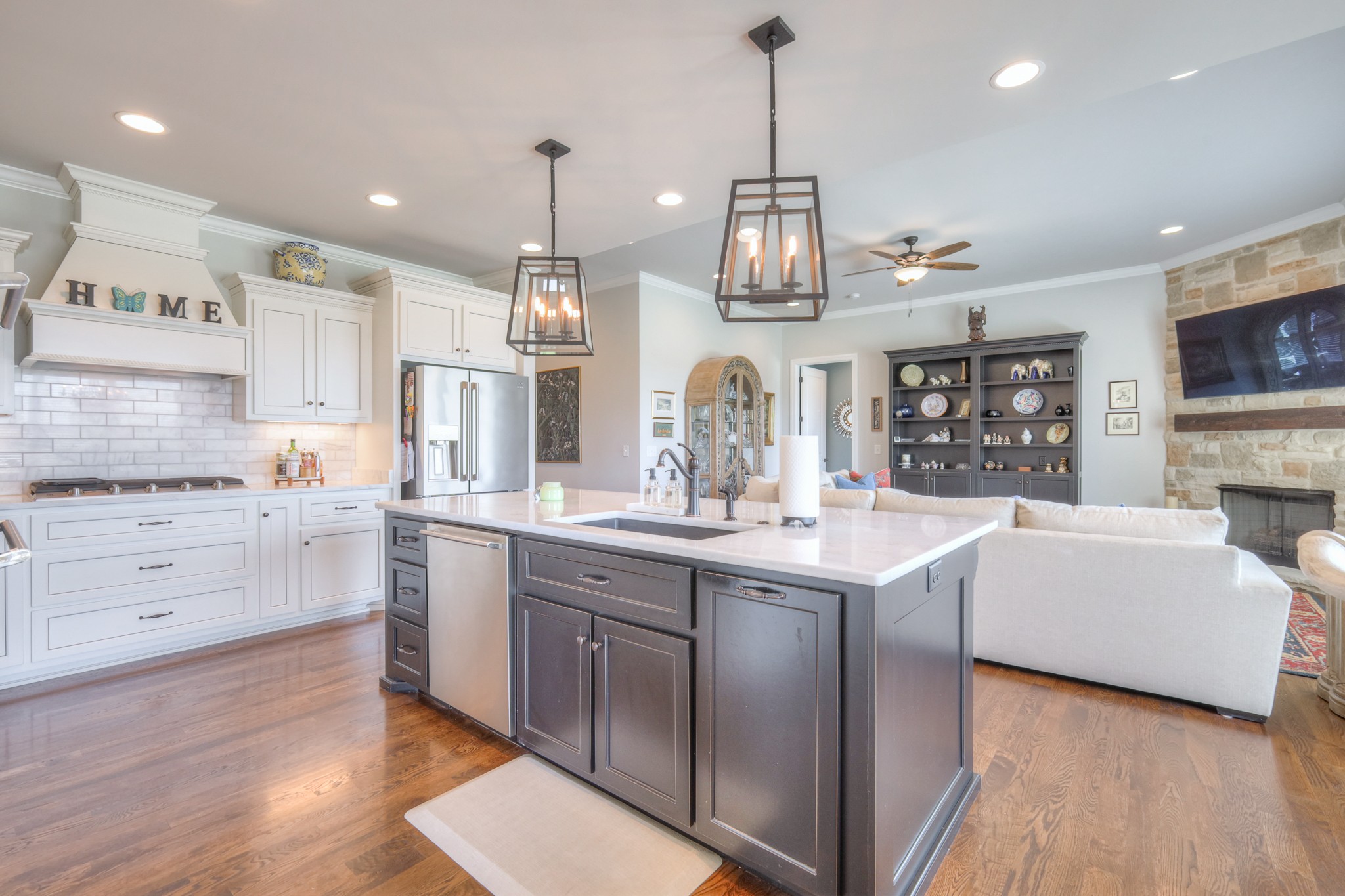 2035 Imagine Circle Spring Hill, TN 37174 - Photo 7 of 39 Gallery Image 7