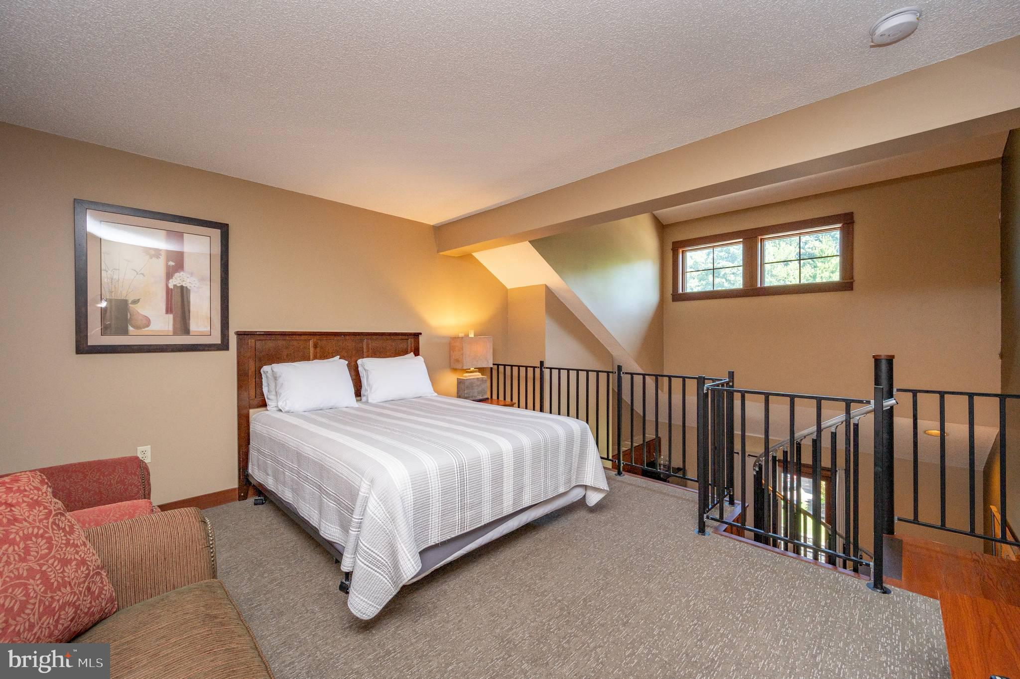 565 Glendale Road, Unit 316 Oakland, MD 21550 - Photo 12 of 26 Gallery Image 12