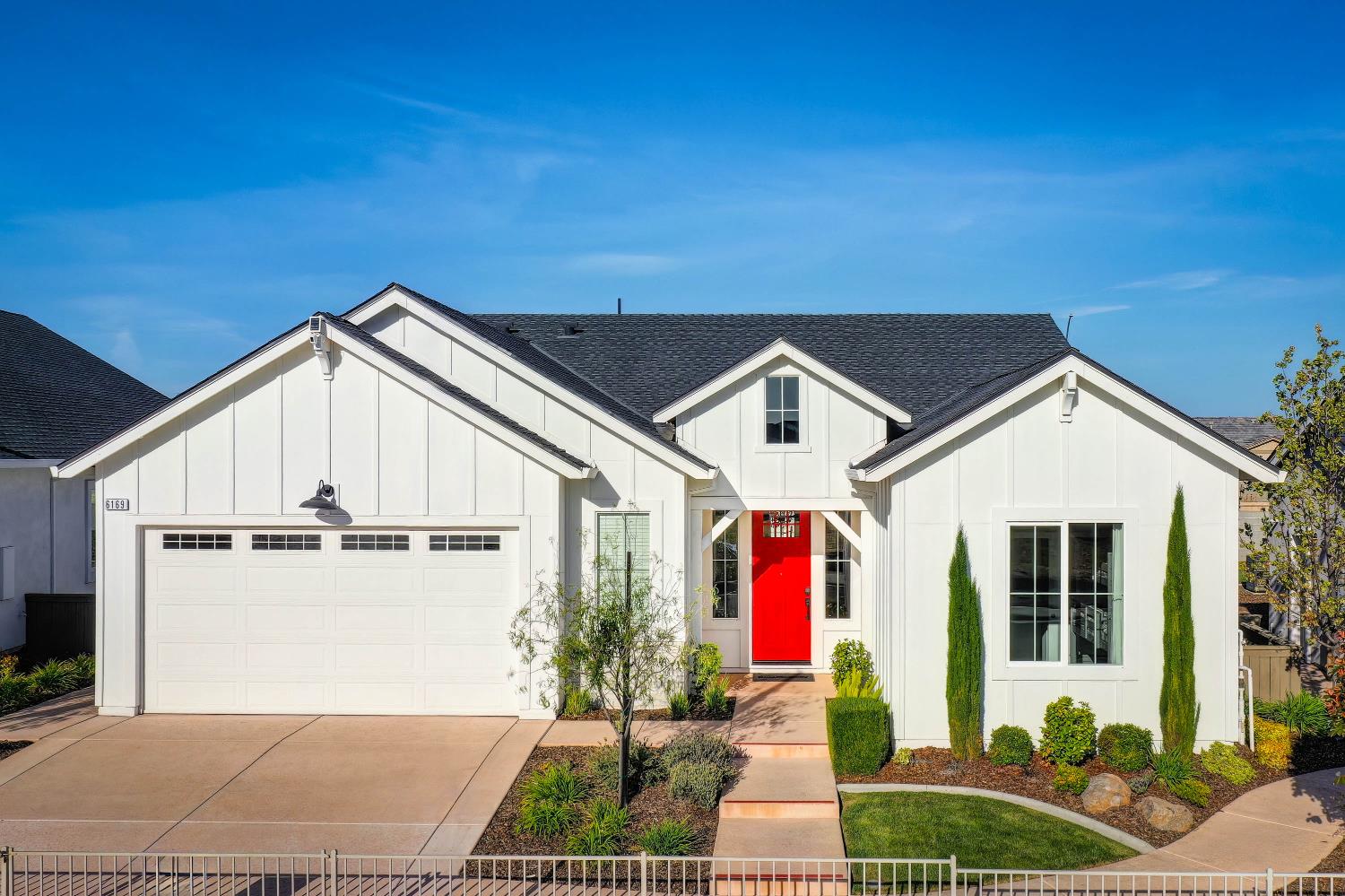 6169 Riding Path Drive Roseville, CA 95747 - Photo 2 of 32