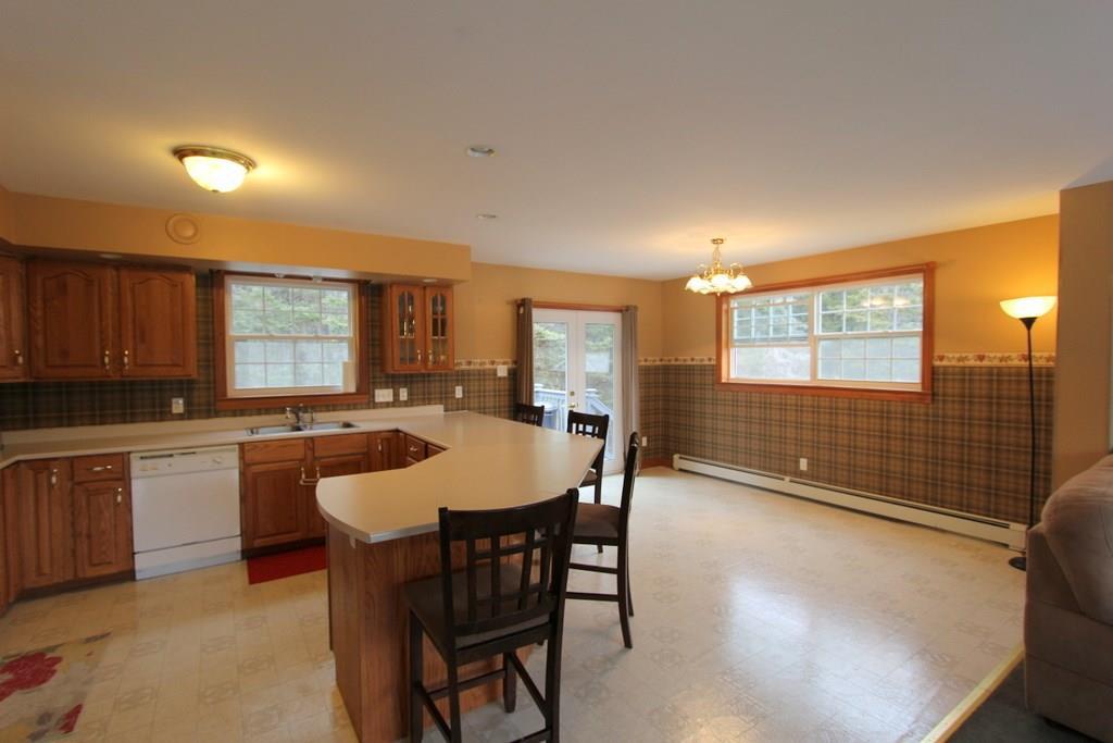 536 York Road Hermon, ME 04401 - Photo 3 of 35 Photo