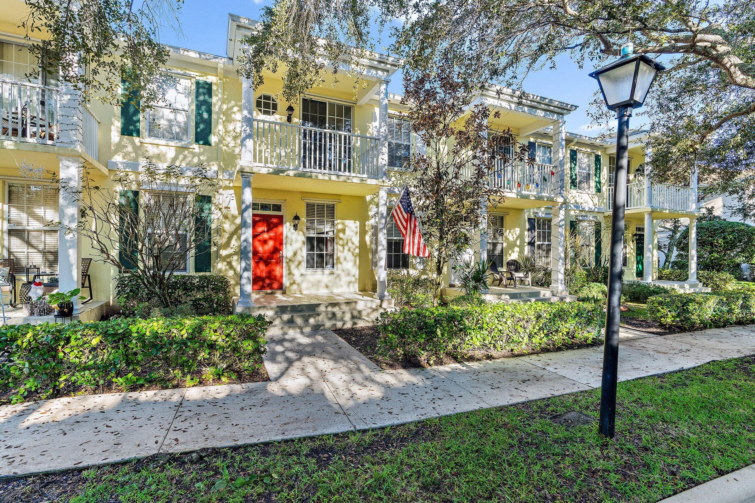 20211208165638371517000000-o