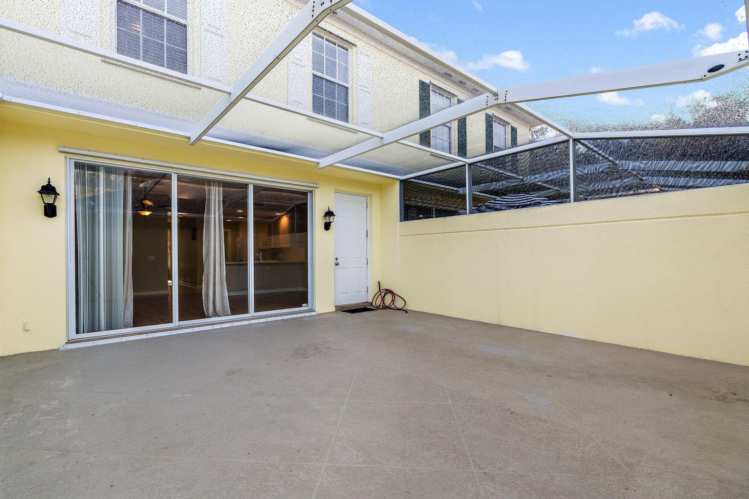 116 Waterford Drive Jupiter, FL 33458 - Photo 11 of 19 20211208165704935442000000-o