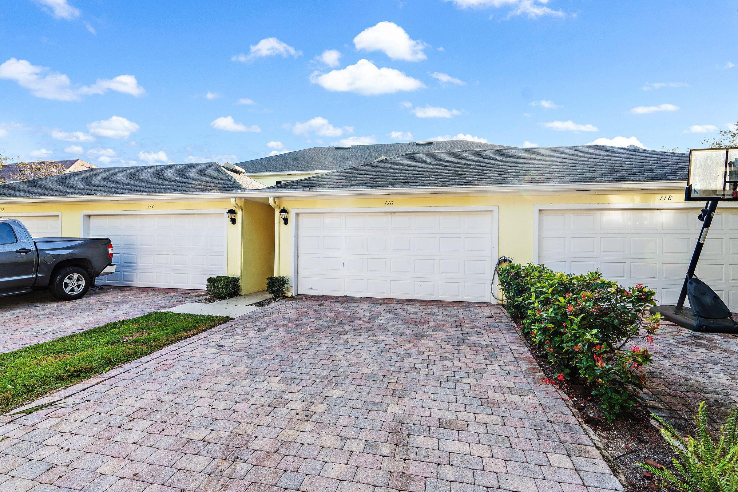 116 Waterford Drive Jupiter, FL 33458 - Photo 12 of 19 20211208165707039646000000-o