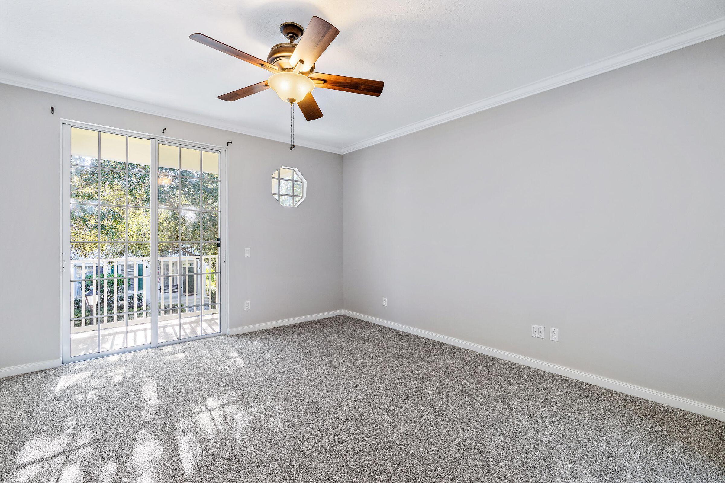 116 Waterford Drive Jupiter, FL 33458 - Photo 13 of 19 20211208165709433588000000-o