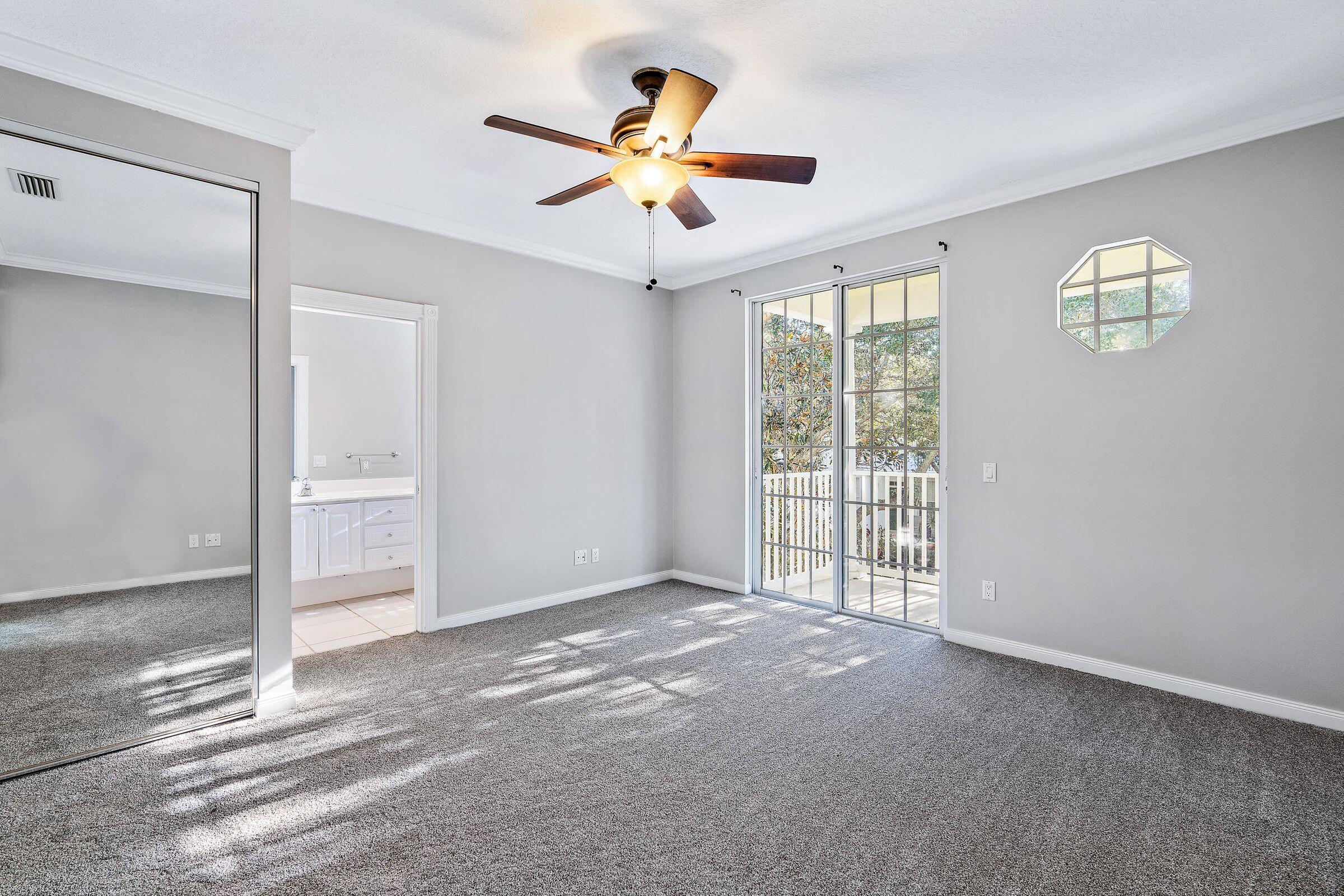 116 Waterford Drive Jupiter, FL 33458 - Photo 14 of 19 20211208165711492277000000-o